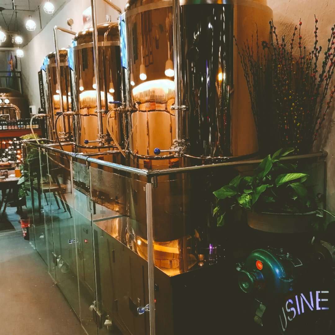 请添加图片